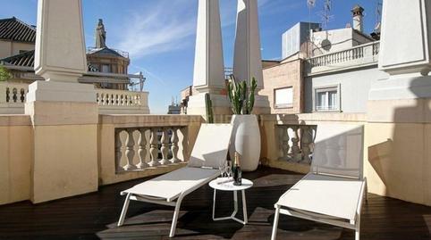 Apartment for sale on Calle Ángel Ganivet, 6, Granada, Spain, 6, San Matías – Realejo