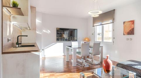 Apartment for sale on Calle Ángel Ganivet, 6, Granada, Spain, 6, San Matías – Realejo