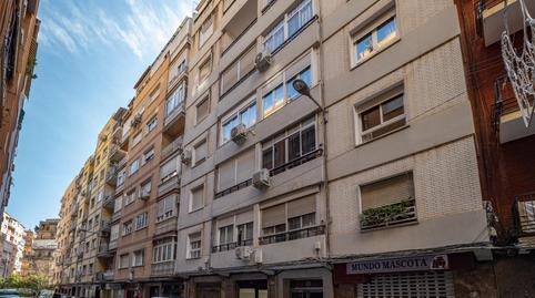 Apartment for sale on Calle Ruiseñor, Pajaritos