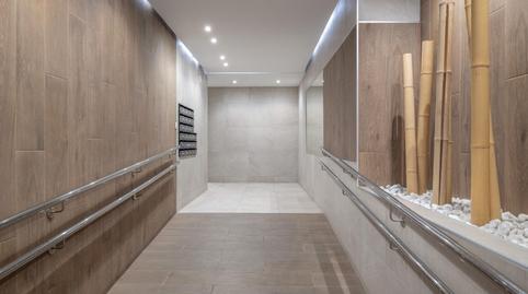 Apartment for sale on Calle Ruiseñor, Pajaritos