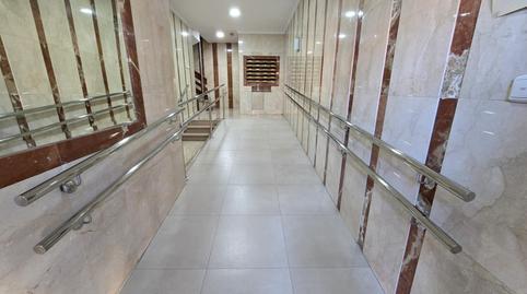 Apartment for sale on Calle Cruz del Sur, Pajaritos