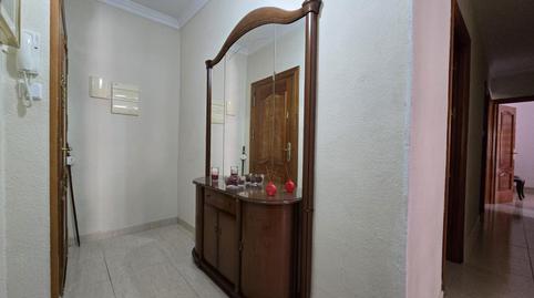 Apartment for sale on Calle Cruz del Sur, Pajaritos