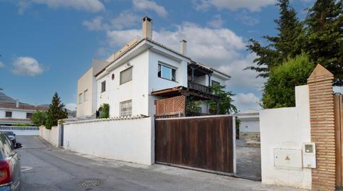 House or villa for sale in Calahonda – Carchuna