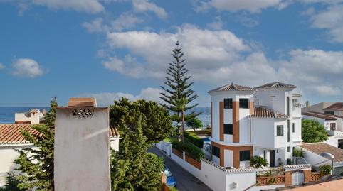 House or villa for sale in Calahonda – Carchuna