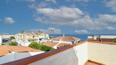House or villa for sale in Calahonda – Carchuna