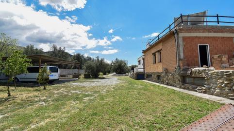 House or villa for sale on Calle Diseminados, Nigüelas