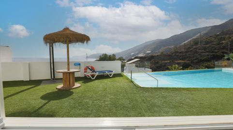 Apartment for sale on Calle Real, Sorvilán