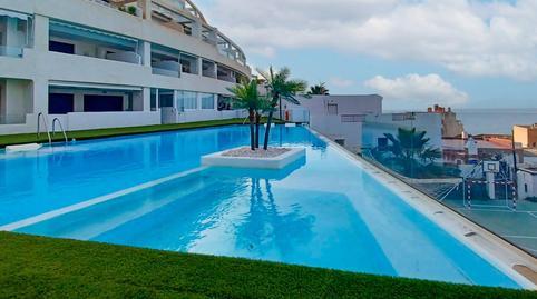 Apartment for sale on Calle Real, Sorvilán