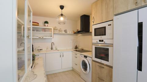 Apartment for sale on Calle Real, Sorvilán