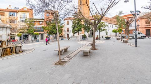 House or villa for sale on Calle Agua, Dúrcal