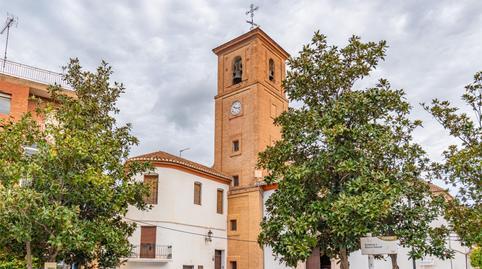 House or villa for sale on Calle Agua, Dúrcal