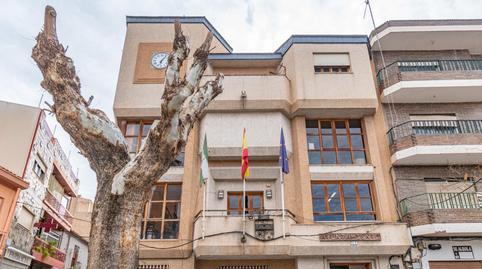 House or villa for sale on Calle Agua, Dúrcal
