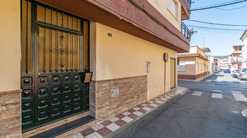 Apartment for sale in Miguel de Unamuno, Albolote
