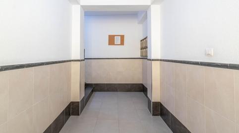 Apartment for sale in Miguel de Unamuno, Albolote
