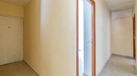 Apartment for sale in Miguel de Unamuno, Albolote