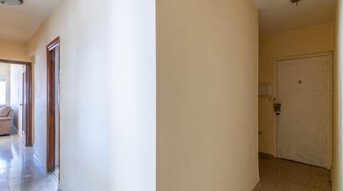 Apartment for sale in Miguel de Unamuno, Albolote
