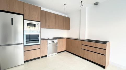 Townhouse for sale on Avenida Andalucia, Cúllar Vega