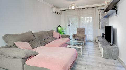 Townhouse for sale in Cenes de la Vega