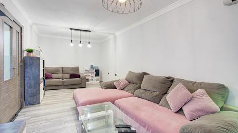 Townhouse for sale in Cenes de la Vega