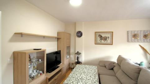 Apartment for sale on Calle de las Galeras, 42d, Cúllar Vega