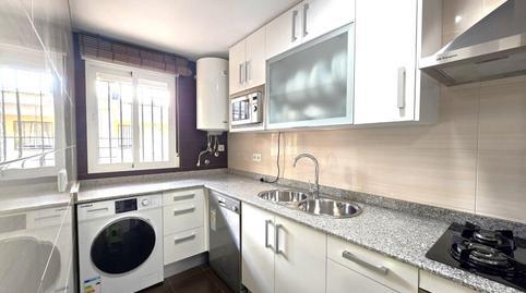 Apartment for sale on Calle de las Galeras, 42d, Cúllar Vega