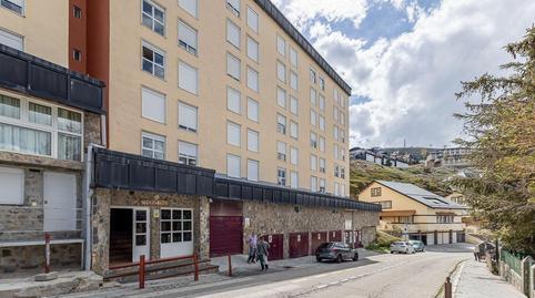 Studio for sale on Calle Fuente del Tesoro, 64, Middle Zone