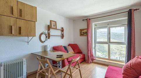 Studio for sale on Calle Fuente del Tesoro, 64, Middle Zone