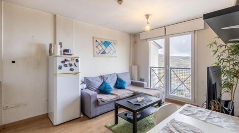 Apartment for sale on Calle Fuente del Tesoro, 54, Middle Zone