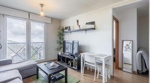 Apartment for sale on Calle Fuente del Tesoro, 54, Middle Zone