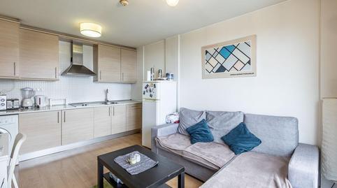 Apartment for sale on Calle Fuente del Tesoro, 54, Middle Zone