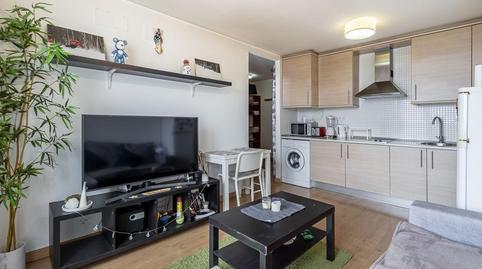 Apartment for sale on Calle Fuente del Tesoro, 54, Middle Zone