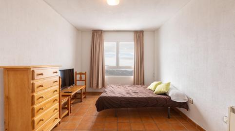 Apartment for sale in Prado Alto, Upper Area