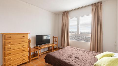 Apartment for sale in Prado Alto, Upper Area