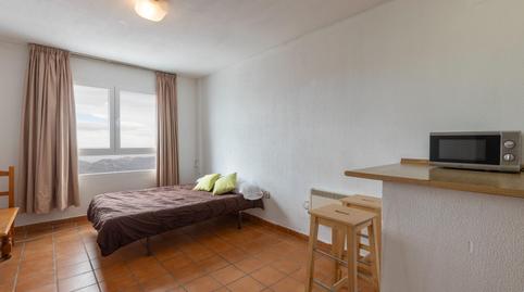 Apartment for sale in Prado Alto, Upper Area
