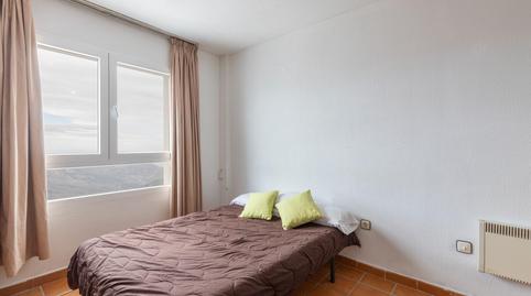 Apartment for sale in Prado Alto, Upper Area