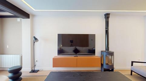 Townhouse for sale in Sol y Nieve Urbanization, 527, Upper Area