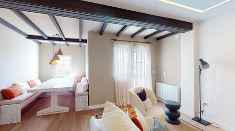 Townhouse for sale in Sol y Nieve Urbanization, 527, Upper Area
