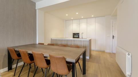 Townhouse for sale in Solynieve, 527, Upper Zone