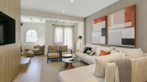 Townhouse for sale in Solynieve, 527, Upper Zone