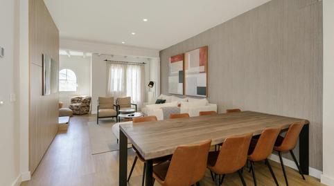 Townhouse for sale in Solynieve, 527, Upper Zone