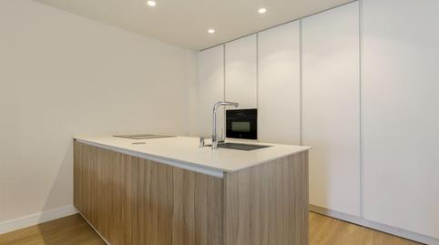 Townhouse for sale in Solynieve, 527, Upper Zone