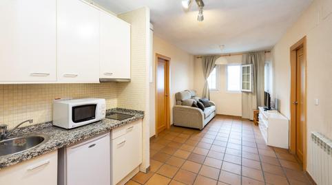 Apartment for sale in Solynieve, 16, Middle Zone
