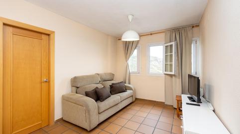 Apartment for sale in Solynieve, 16, Middle Zone