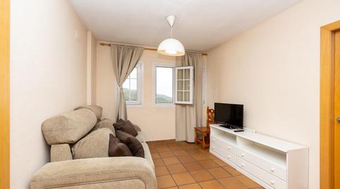 Apartment for sale in Solynieve, 16, Middle Zone