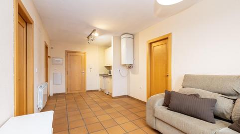 Apartment for sale in Solynieve, 16, Middle Zone