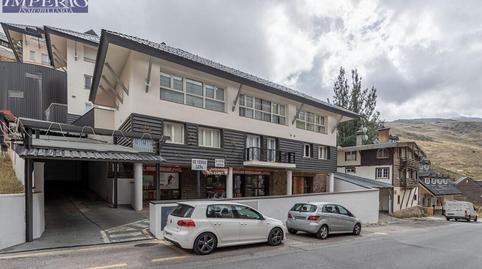 Apartment for sale on Calle Fuente del Tesoro, 54, Middle Zone