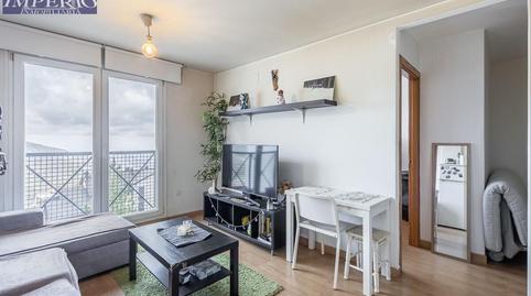 Apartment for sale on Calle Fuente del Tesoro, 54, Middle Zone