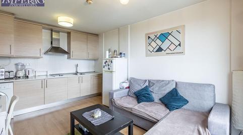 Apartment for sale on Calle Fuente del Tesoro, 54, Middle Zone