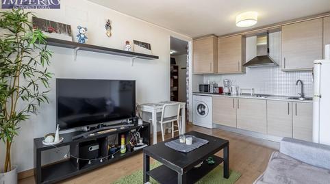 Apartment for sale on Calle Fuente del Tesoro, 54, Middle Zone