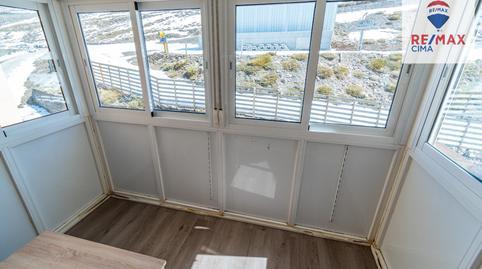 Studio for sale on San Bernardo Street, 140, Upper Zone